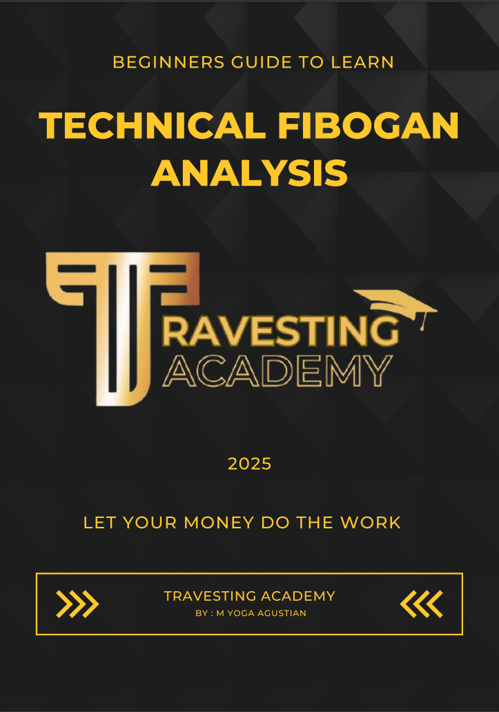 E-Book Travesting Academy