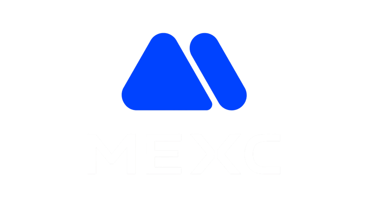 MEXC