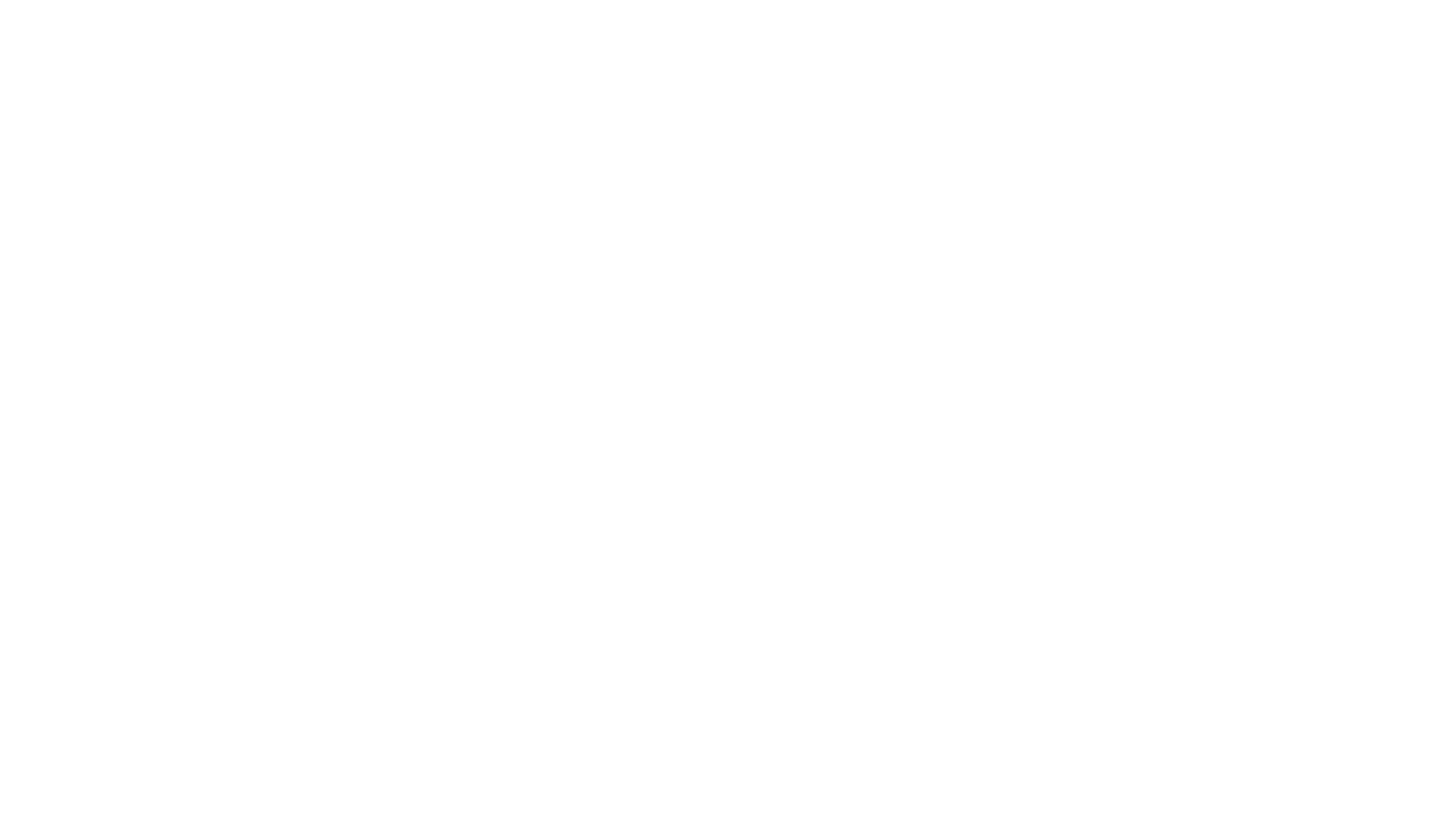 Bitmart